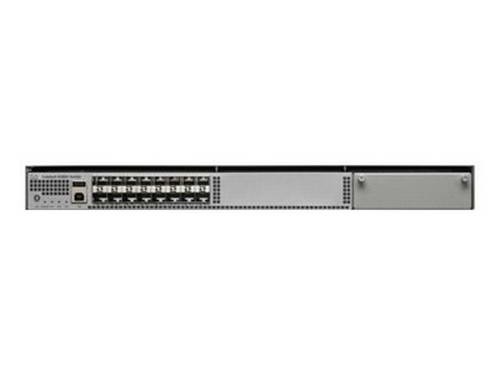 Cisco WS-C4500X-16SFP+ Cisco WS-C4500X-16SFP+